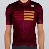 Sportful Kolesarski dres Sportful Wire jersey/M