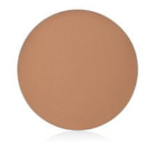 Babor Polnilo za kremasto kompaktno ličenje SPF 50 (Creamy Compact Foundation) 10 g (Odtenek 01 Light)