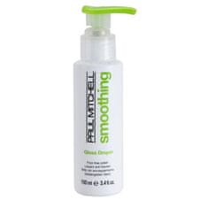 Paul Mitchell Smooth ing kapljica (Gloss Drops) 100 ml