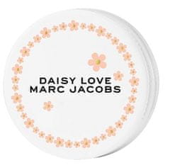 Daisy Eau So Fresh - parfémovaný olej v kapslích (30 ks)