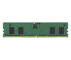 HP 16 GB (1x16 GB) DDR5 4800 UDIMM NECC Mem