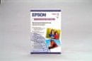 Epson papir A3+ - 250 g/m2 - 20 listov - foto premium sijajni