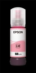 Epson posoda T09C6 svetlo magenta črnilo (L8050)