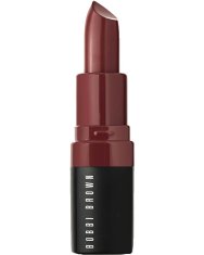 Šminka Crushed Lip Color Cranberry (šminka) 2,25 g