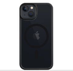 Tactical Taktični ovitek MagForce Hyperstealth za iPhone 13 Asfalt