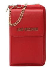 Love Moschino Ženska torba za čez telo JC5701PP1MLD0500