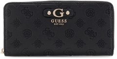 Guess Ženska denarnica velika SWPD9529146-BLA