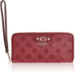 Guess Ženska denarnica velika SWPD9529146-CLA