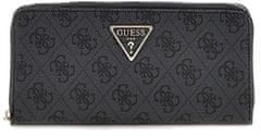 Guess Ženska denarnica velika SWSG8500146-CLO