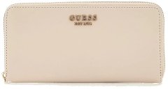 Guess Ženska denarnica velika SWVC8500146-BON