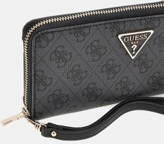 Guess Ženska denarnica velika SWSG8500146-CLO