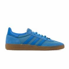 Adidas Čevlji modra 42 EU Handball Spezial