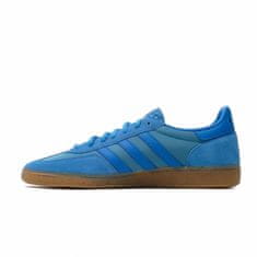 Adidas Čevlji modra 42 EU Handball Spezial