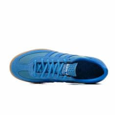 Adidas Čevlji modra 42 EU Handball Spezial