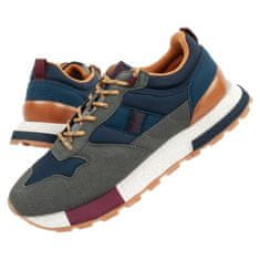 Lee Cooper Čevlji 42 EU LCJ24033006M