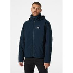 Helly Hansen Jakne uniwersalne mornarsko modra XL Victor