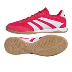 Adidas Čevlji roza 44 EU Predator League In