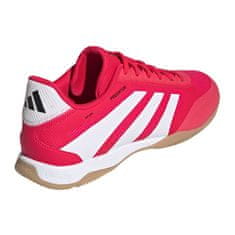 Adidas Čevlji roza 44 EU Predator League In