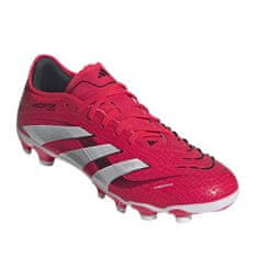 Adidas Čevlji roza 40 2/3 EU Predator Pro Mg