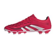 Adidas Čevlji roza 40 2/3 EU Predator Pro Mg