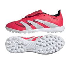 Adidas Čevlji roza 40 EU Predator League Ft