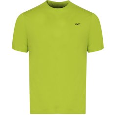 Reebok Majice obutev za trening XL Train Speedwick Tee