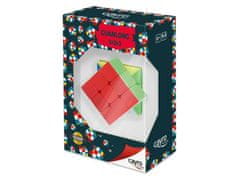 Cubo 3x3 Classic