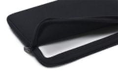 Dicota Laptop Sleeve PERFECT 12-12,5"