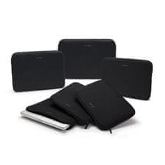 Dicota Laptop Sleeve PERFECT 12-12,5"