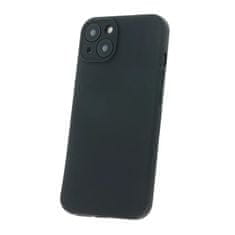 Noname Cu-Be Fine Xiaomi Redmi 13 Black