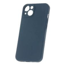 Noname Cu-Be Fine Xiaomi Redmi 14C 4G Navy