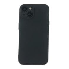 Noname Cu-Be Fine Xiaomi Redmi 13 Black