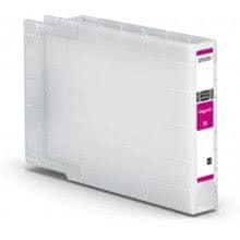 Epson kartuša T04B3 magenta XL (WF-C81xx / WF-C86xx)