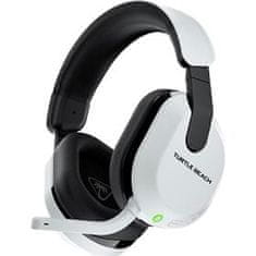 Turtle Beach STEALTH 600PS GEN3 wrl slušalke WH TURTLE