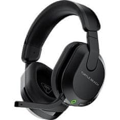 Turtle Beach STEALTH 600PS GEN3 wrl slušalke BK TURTLE