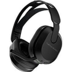 Turtle Beach STEALTH 500PS wrl slušalke BK TURTLEBEACH