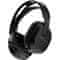 Turtle Beach STEALTH 500PS wrl slušalke BK TURTLEBEACH