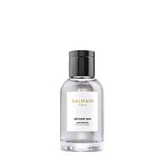 Balmain Parfum za lase Vetiver 1974 (Parfum za lase) 100 ml