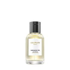 Balmain Parfum za lase Cardamon 1974 (Parfum za lase) 100 ml