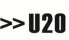 U20