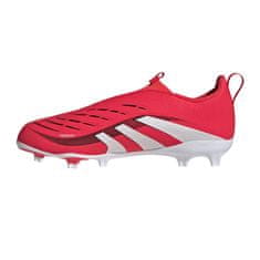 Adidas Čevlji mornarsko modra 33 EU Predator League Ll