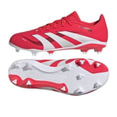 Adidas Čevlji rdeča 37 1/3 EU Predator League