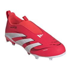 Adidas Čevlji mornarsko modra 33 EU Predator League Ll