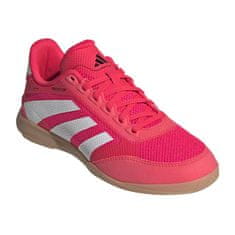 Adidas Čevlji roza 36 EU Predator League Jr In