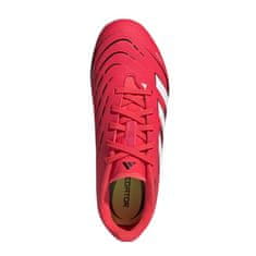 Adidas Čevlji rdeča 37 1/3 EU Predator League