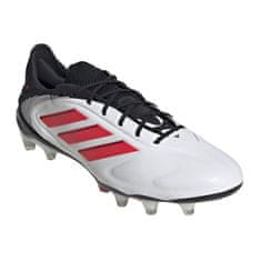 Adidas Čevlji bela 41 1/3 EU Copa Pure Iii Elite Fg