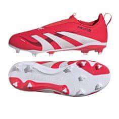 Adidas Čevlji mornarsko modra 33 EU Predator League Ll