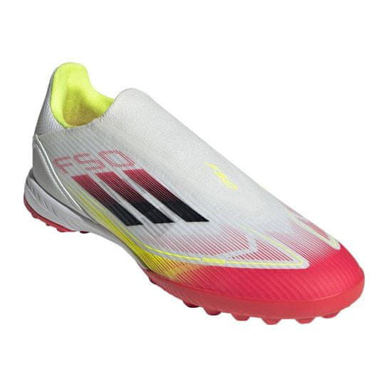 Adidas Čevlji bela F50 League Ll