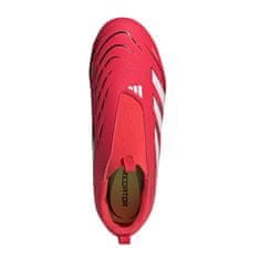 Adidas Čevlji mornarsko modra 33 EU Predator League Ll