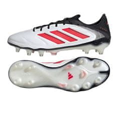 Adidas Čevlji bela 41 1/3 EU Copa Pure Iii Elite Fg